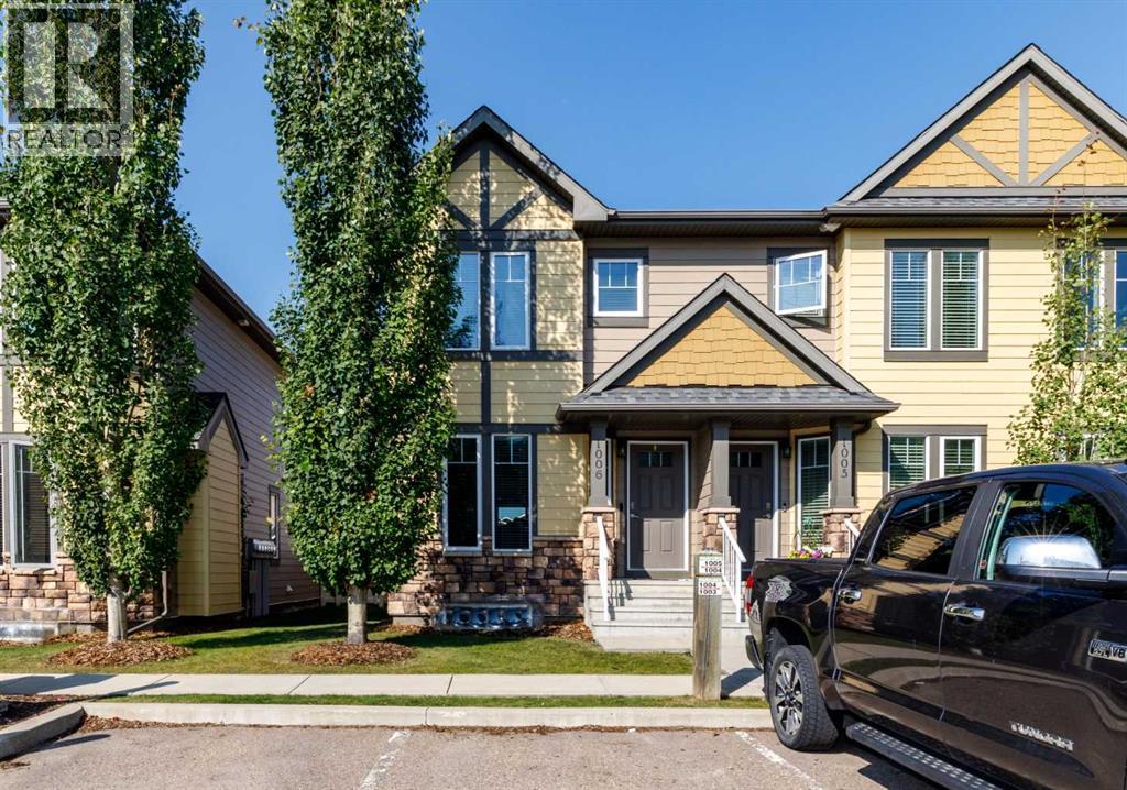 #1006 30 Carleton Avenue - 2