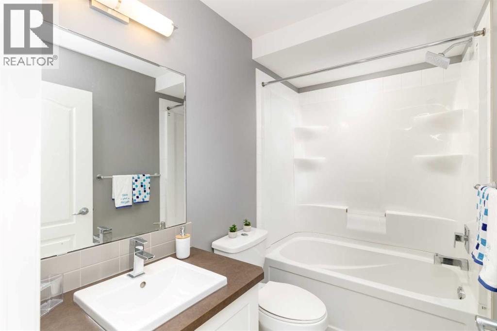 #1006 30 Carleton Avenue - Image 28