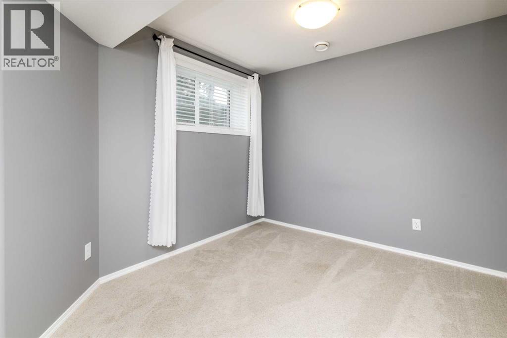 #1006 30 Carleton Avenue - Image 27