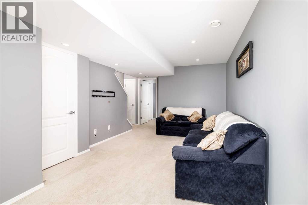 #1006 30 Carleton Avenue - Image 26