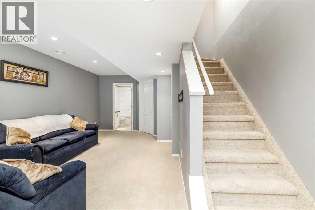 #1006 30 Carleton Avenue - Image 24