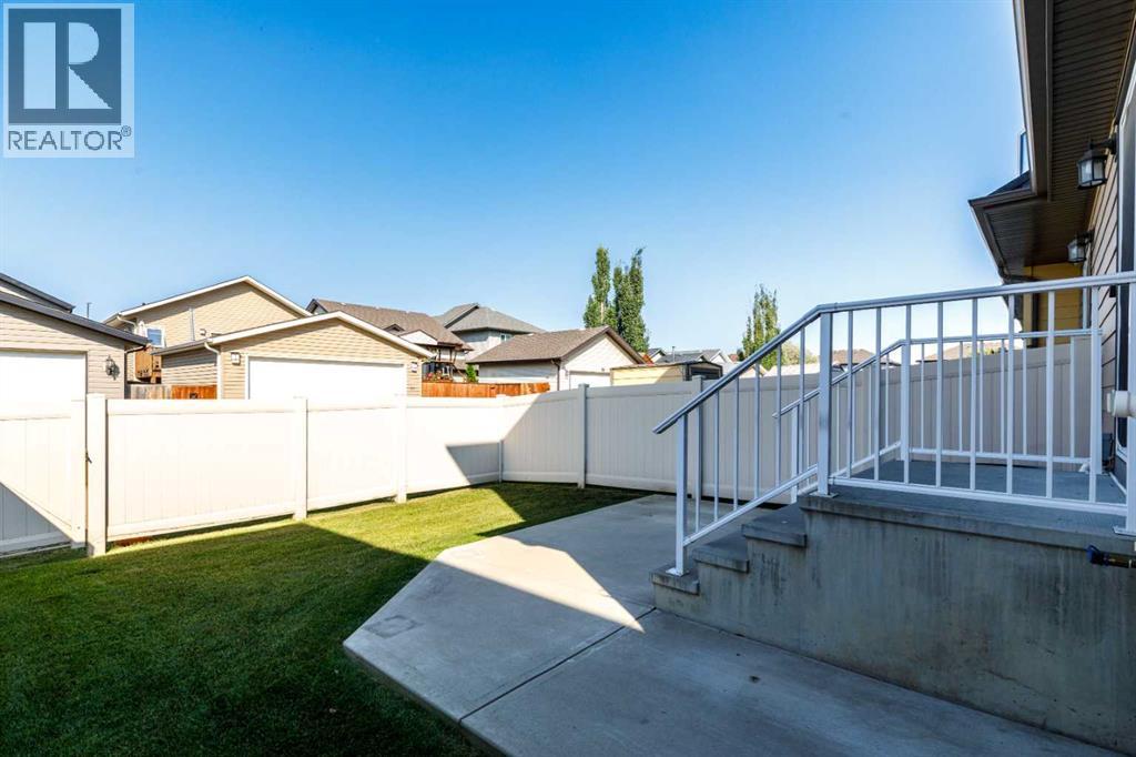 #1006 30 Carleton Avenue - Image 34