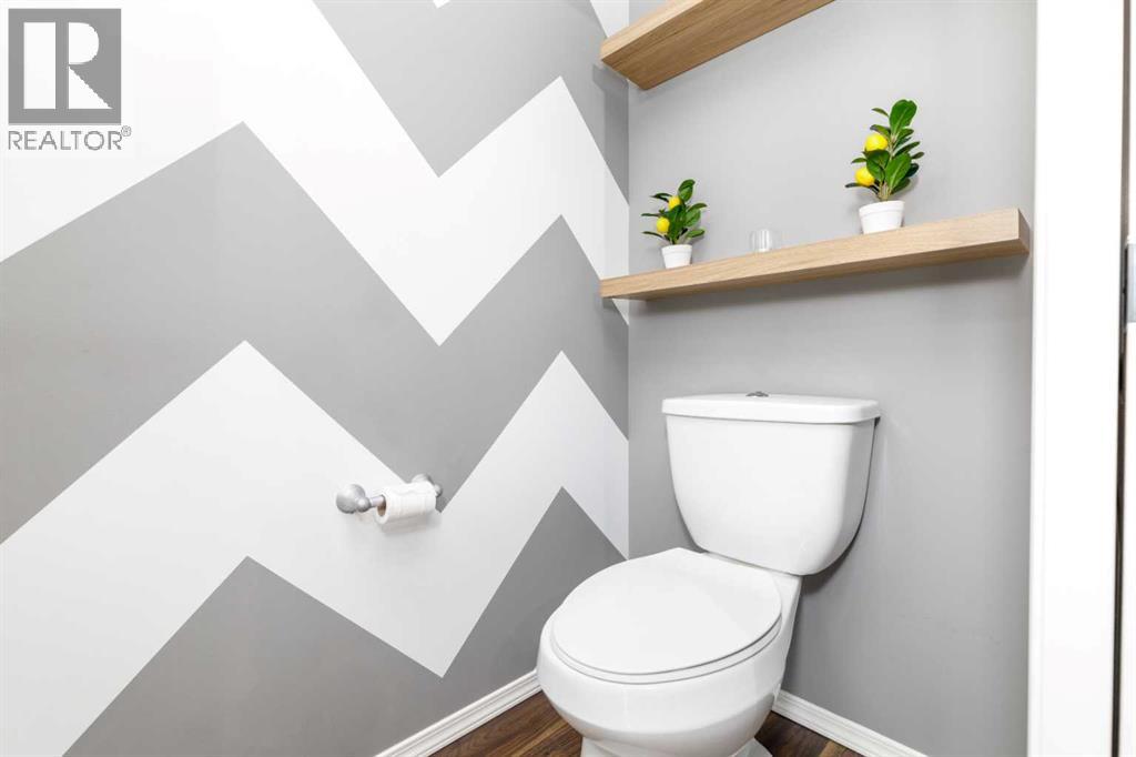 #1006 30 Carleton Avenue - Image 15