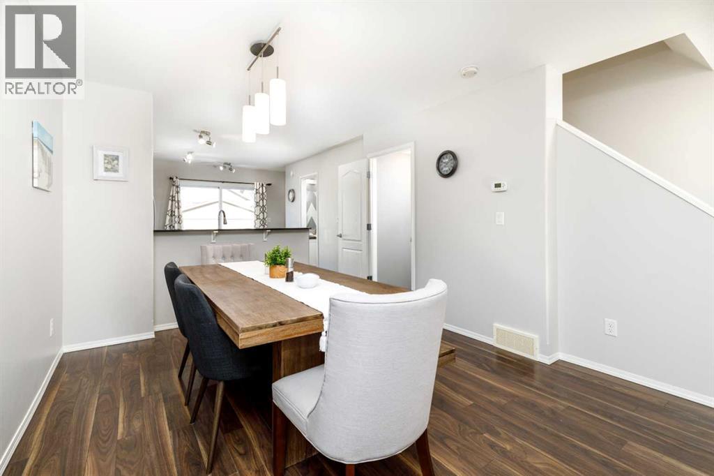 #1006 30 Carleton Avenue - Image 9