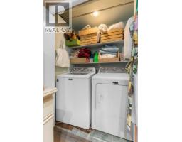140 6 Street Se, Medicine Hat, AB T1A1G8 Photo 22