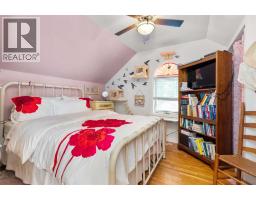 140 6 Street Se, Medicine Hat, AB T1A1G8 Photo 30