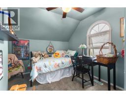 140 6 Street Se, Medicine Hat, AB T1A1G8 Photo 26