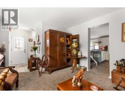 4pc Bathroom - 140 6 Street Se, Medicine Hat, AB T1A1G8 Photo 7