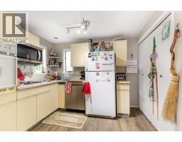140 6 Street Se, Medicine Hat, AB T1A1G8 Photo 20