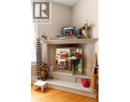140 6 Street Se, Medicine Hat, AB T1A1G8 Photo 12