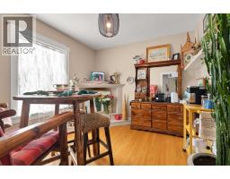 140 6 Street Se, Medicine Hat, AB T1A1G8 Photo 11