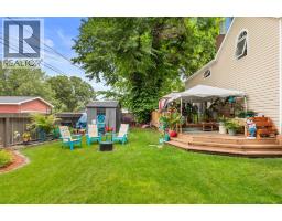 140 6 Street Se, Medicine Hat, AB T1A1G8 Photo 39
