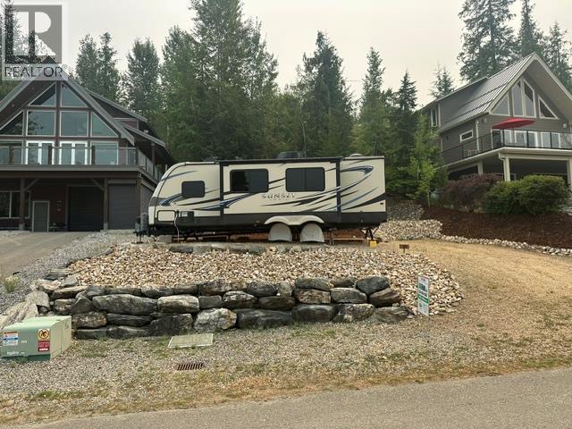 6421 Eagle Bay Road Lot# 99, Eagle Bay