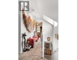 140 6 Street Se, Medicine Hat, AB T1A1G8 Photo 23