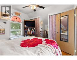 140 6 Street Se, Medicine Hat, AB T1A1G8 Photo 31