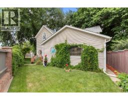 140 6 Street Se, Medicine Hat, AB T1A1G8 Photo 34