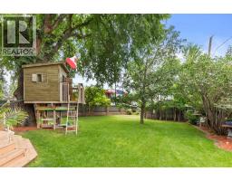 140 6 Street Se, Medicine Hat, AB T1A1G8 Photo 43