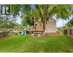 140 6 Street Se, Medicine Hat, AB T1A1G8 Photo 37