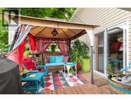 140 6 Street Se, Medicine Hat, AB T1A1G8 Photo 41