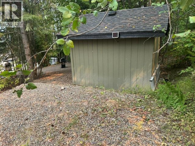 6421 Eagle Bay Road Lot# 99, Eagle Bay