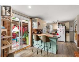 140 6 Street Se, Medicine Hat, AB T1A1G8 Photo 16