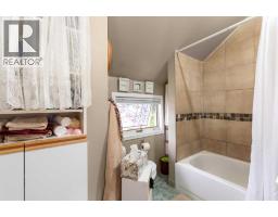 140 6 Street Se, Medicine Hat, AB T1A1G8 Photo 28