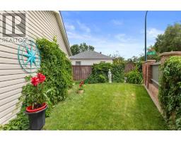 140 6 Street Se, Medicine Hat, AB T1A1G8 Photo 32