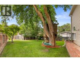 140 6 Street Se, Medicine Hat, AB T1A1G8 Photo 35