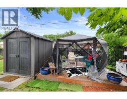 140 6 Street Se, Medicine Hat, AB T1A1G8 Photo 42