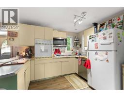 140 6 Street Se, Medicine Hat, AB T1A1G8 Photo 17