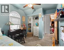 140 6 Street Se, Medicine Hat, AB T1A1G8 Photo 27