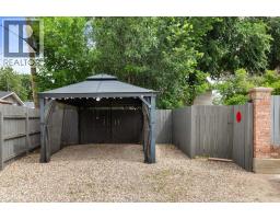 140 6 Street Se, Medicine Hat, AB T1A1G8 Photo 44