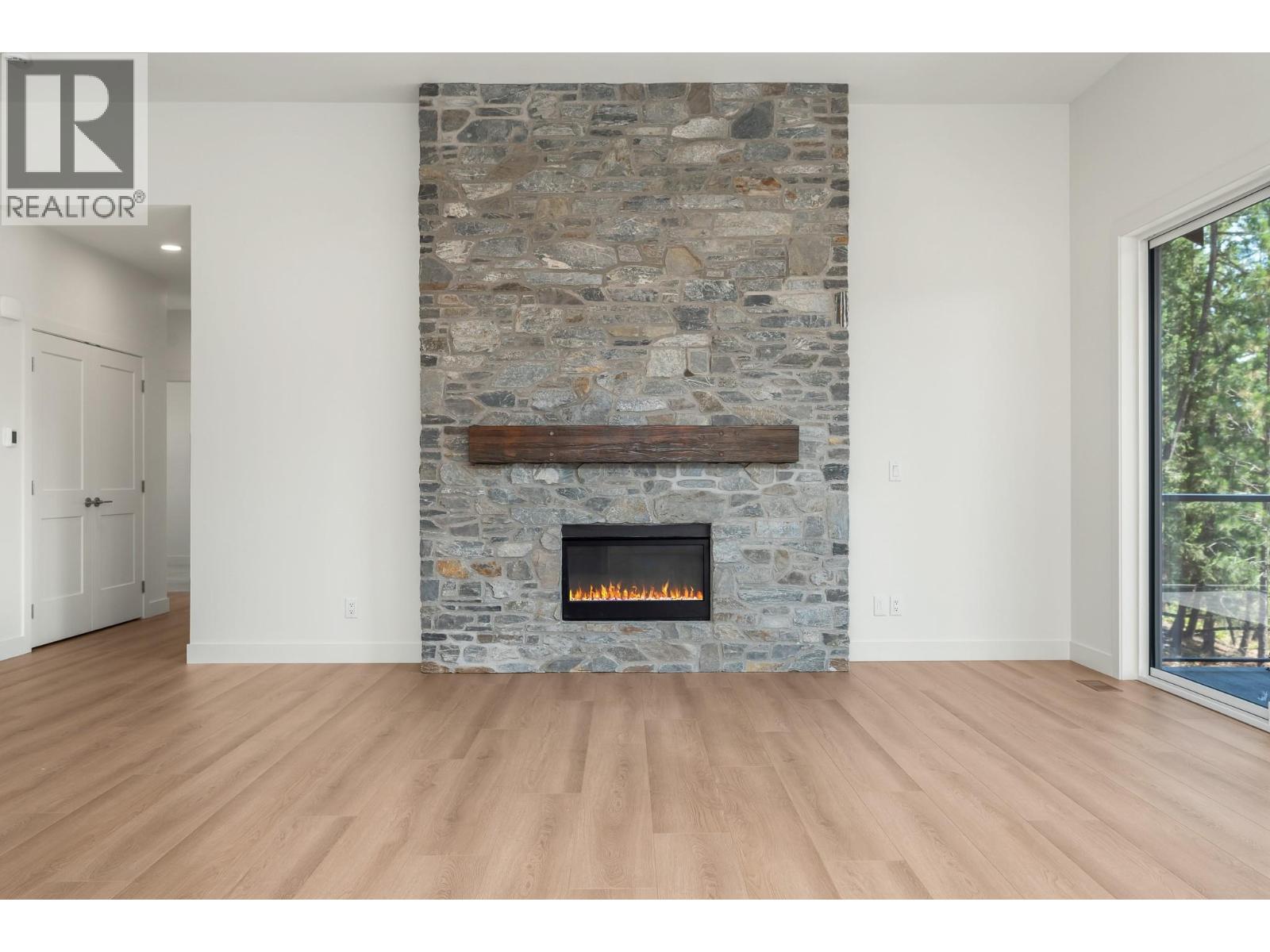 4832 Gulch Road - Image 11