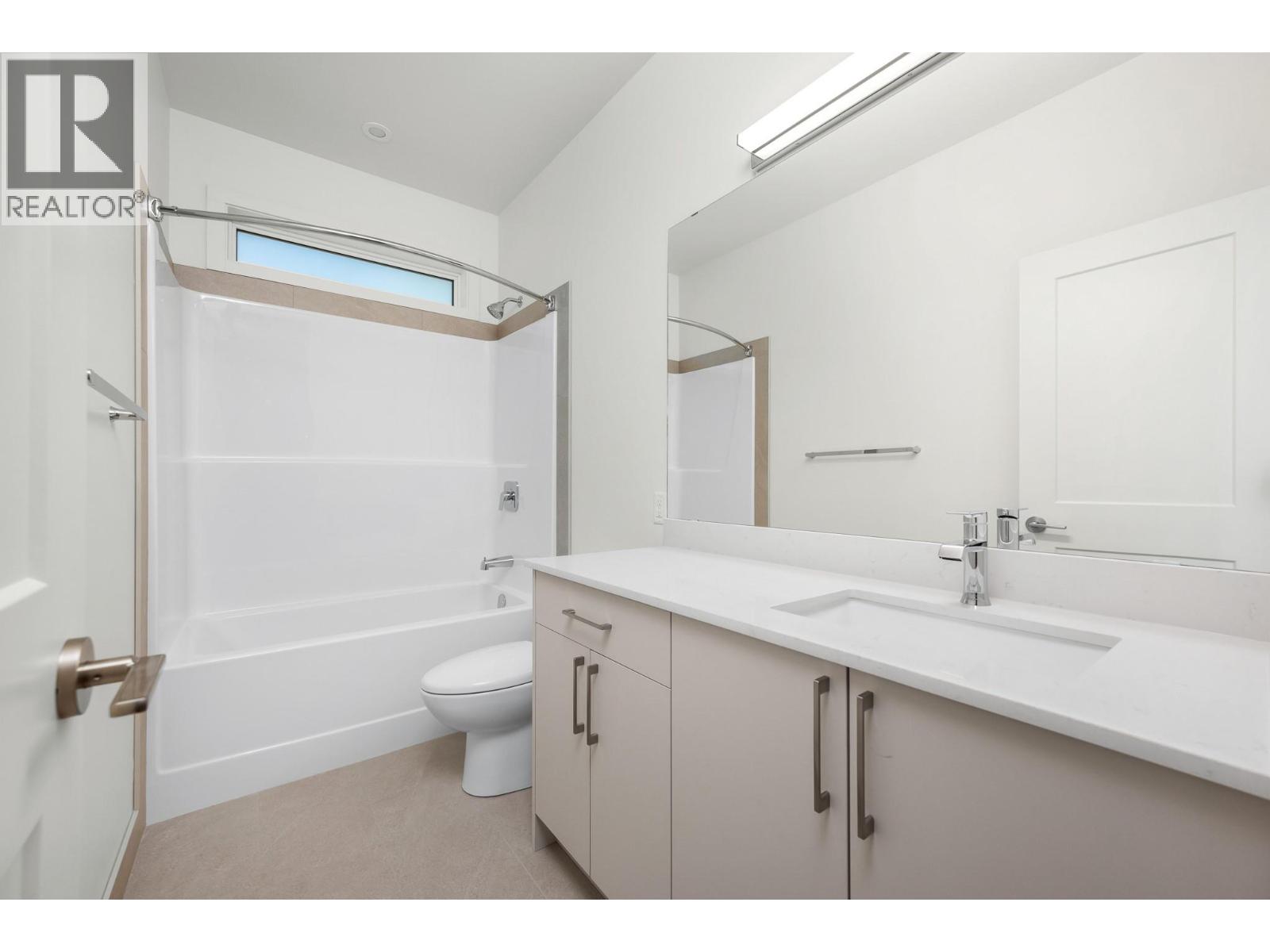 4832 Gulch Road - Image 26