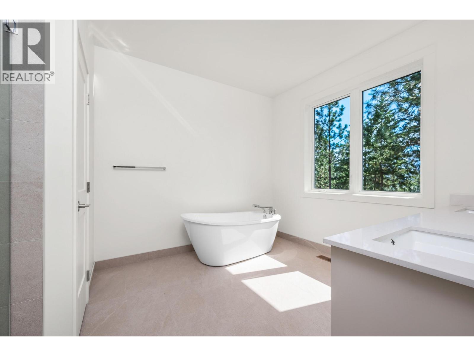 4832 Gulch Road - Image 21