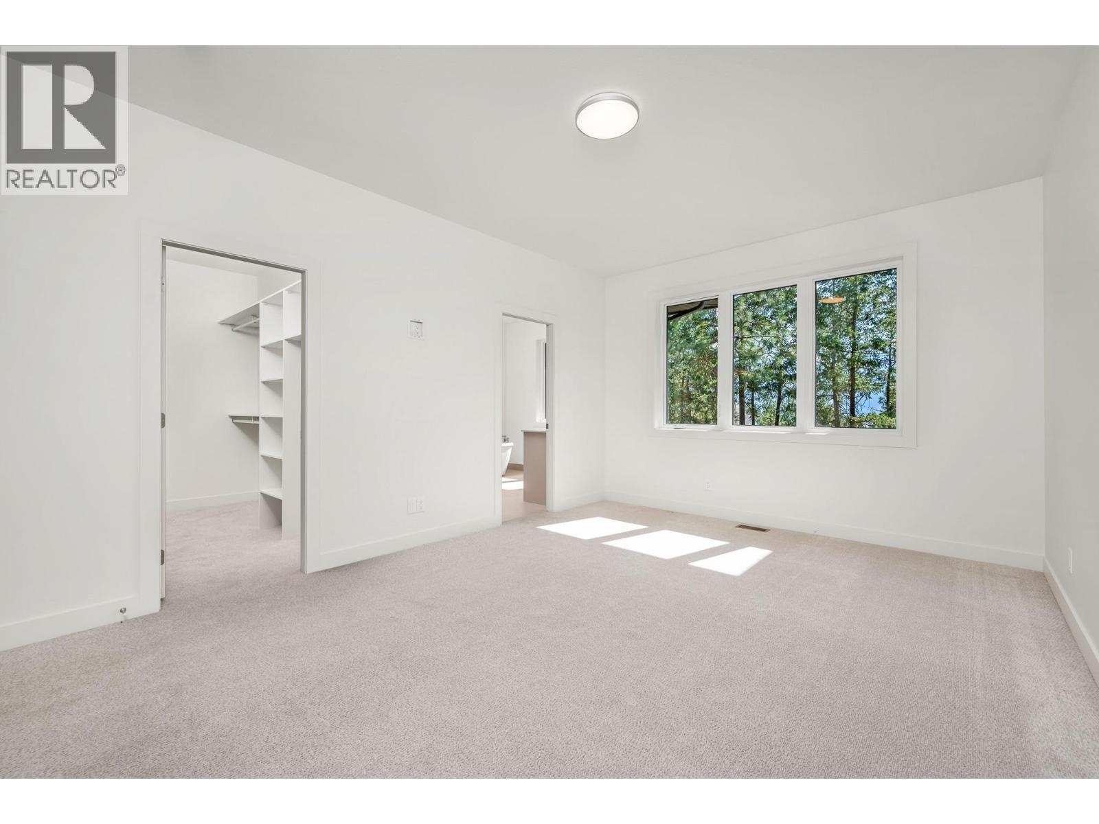 4832 Gulch Road - Image 19