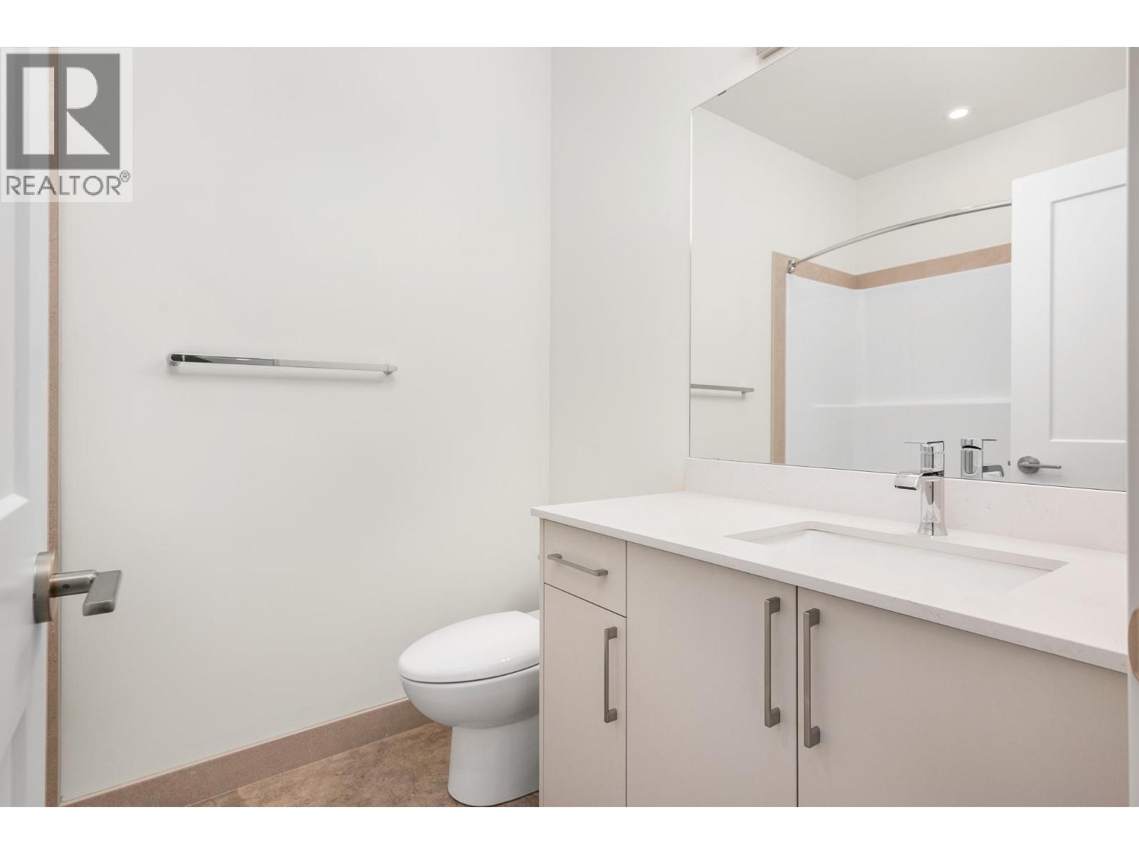 4832 Gulch Road - 31