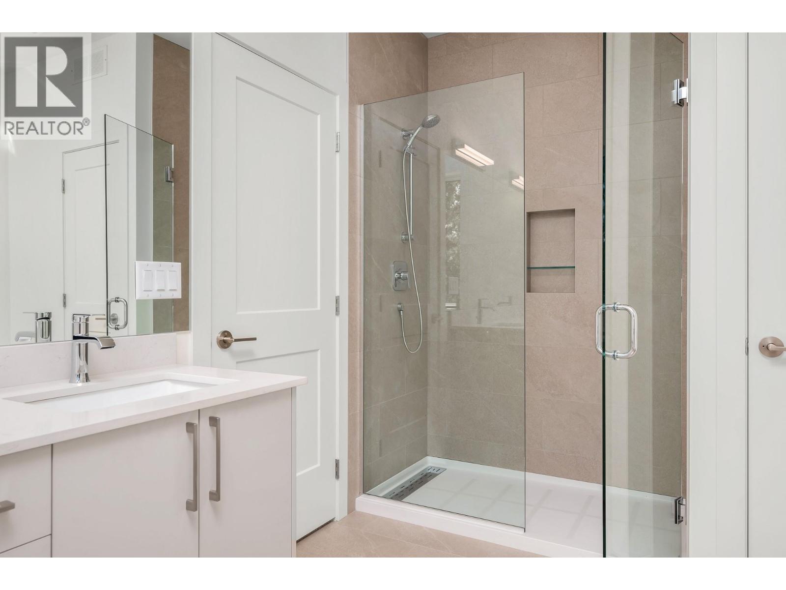 4832 Gulch Road - Image 23