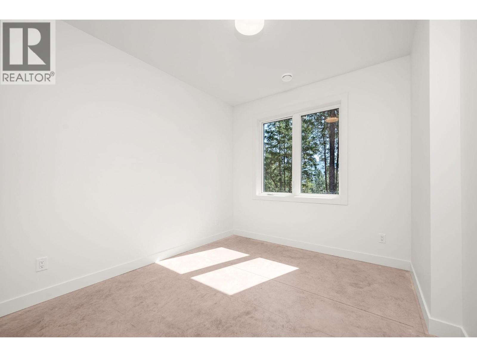 4832 Gulch Road - Image 30