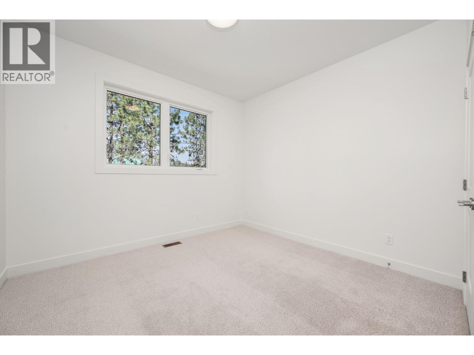 4832 Gulch Road - 25