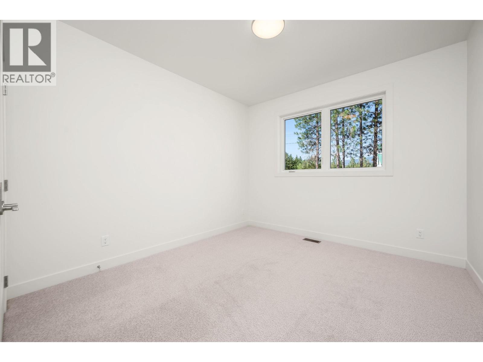 4832 Gulch Road - 24