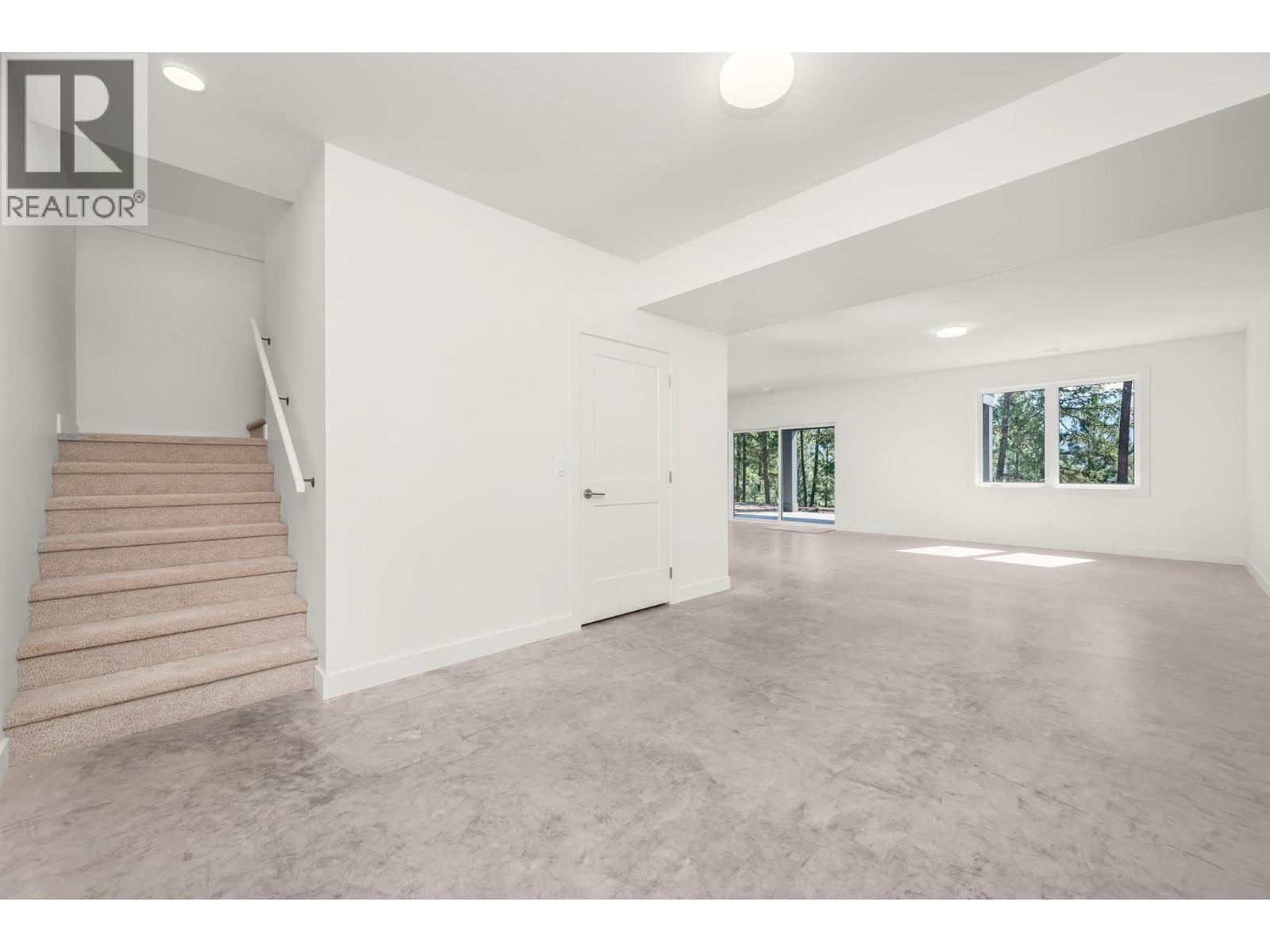 4832 Gulch Road - 27