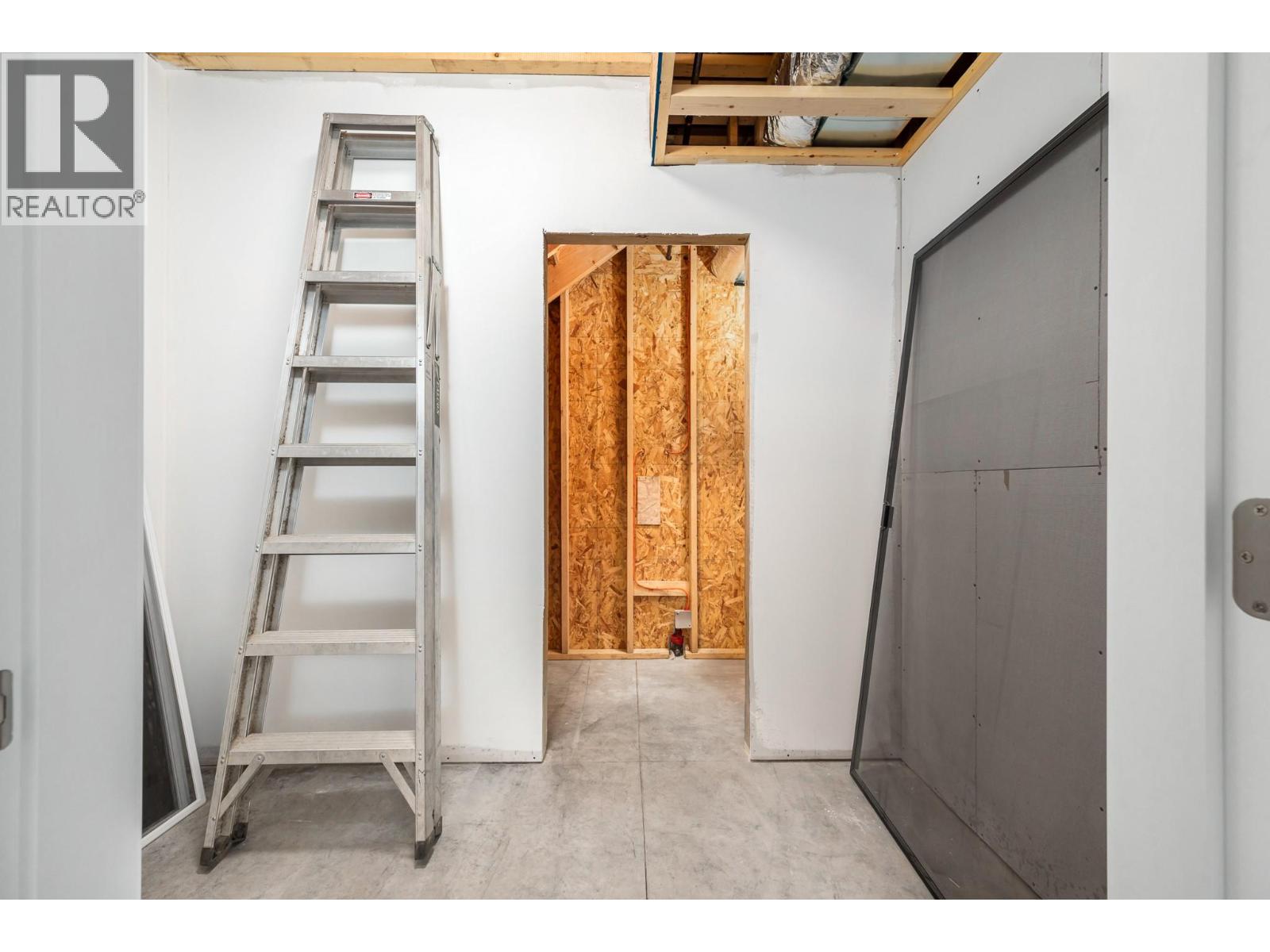 4832 Gulch Road - Image 34