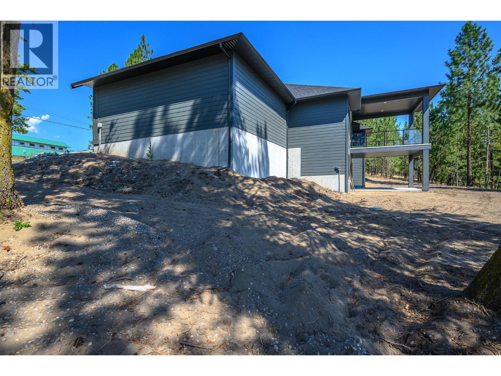 4832 Gulch Road - Image 35