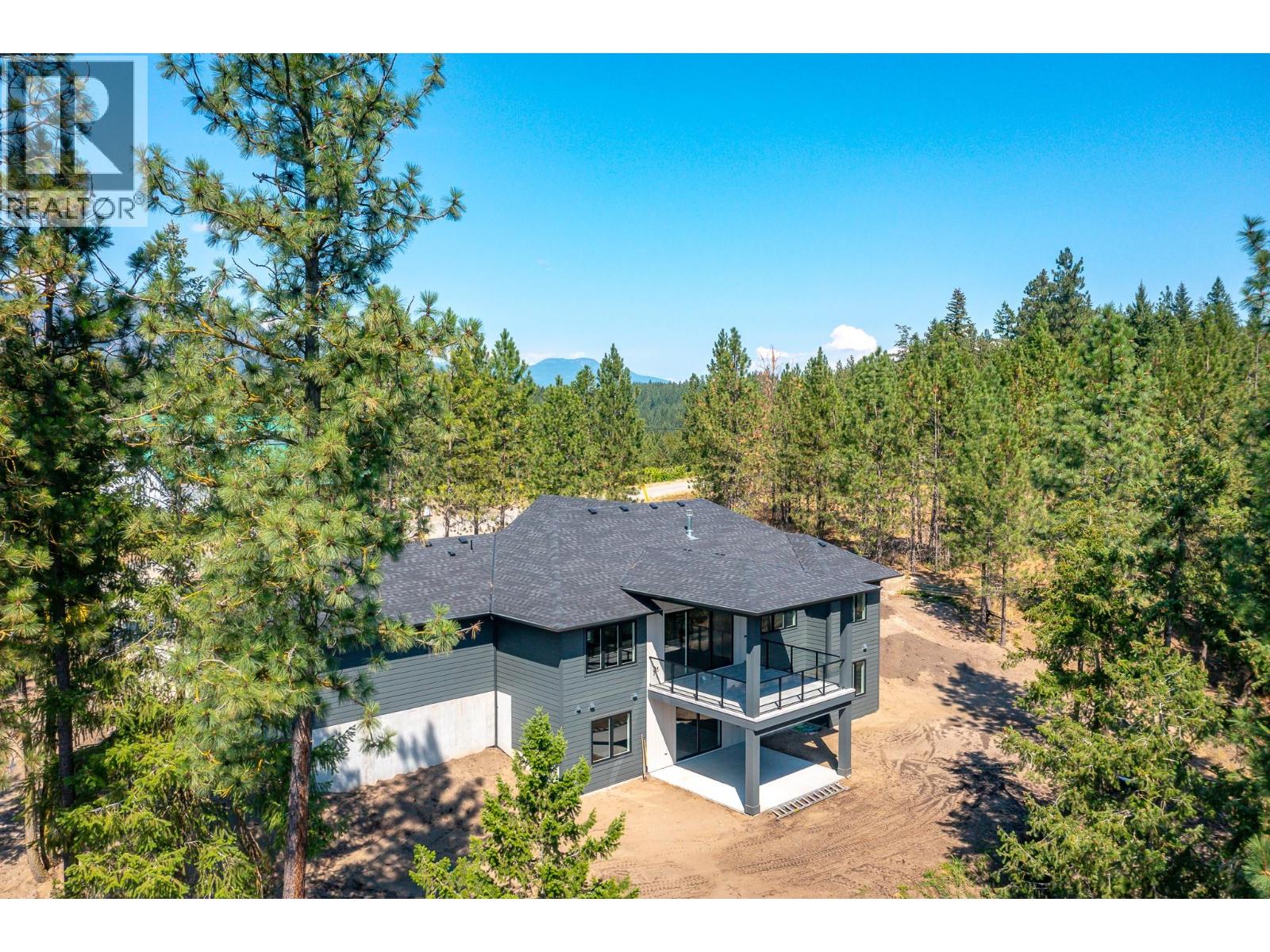 4832 Gulch Road - Image 44