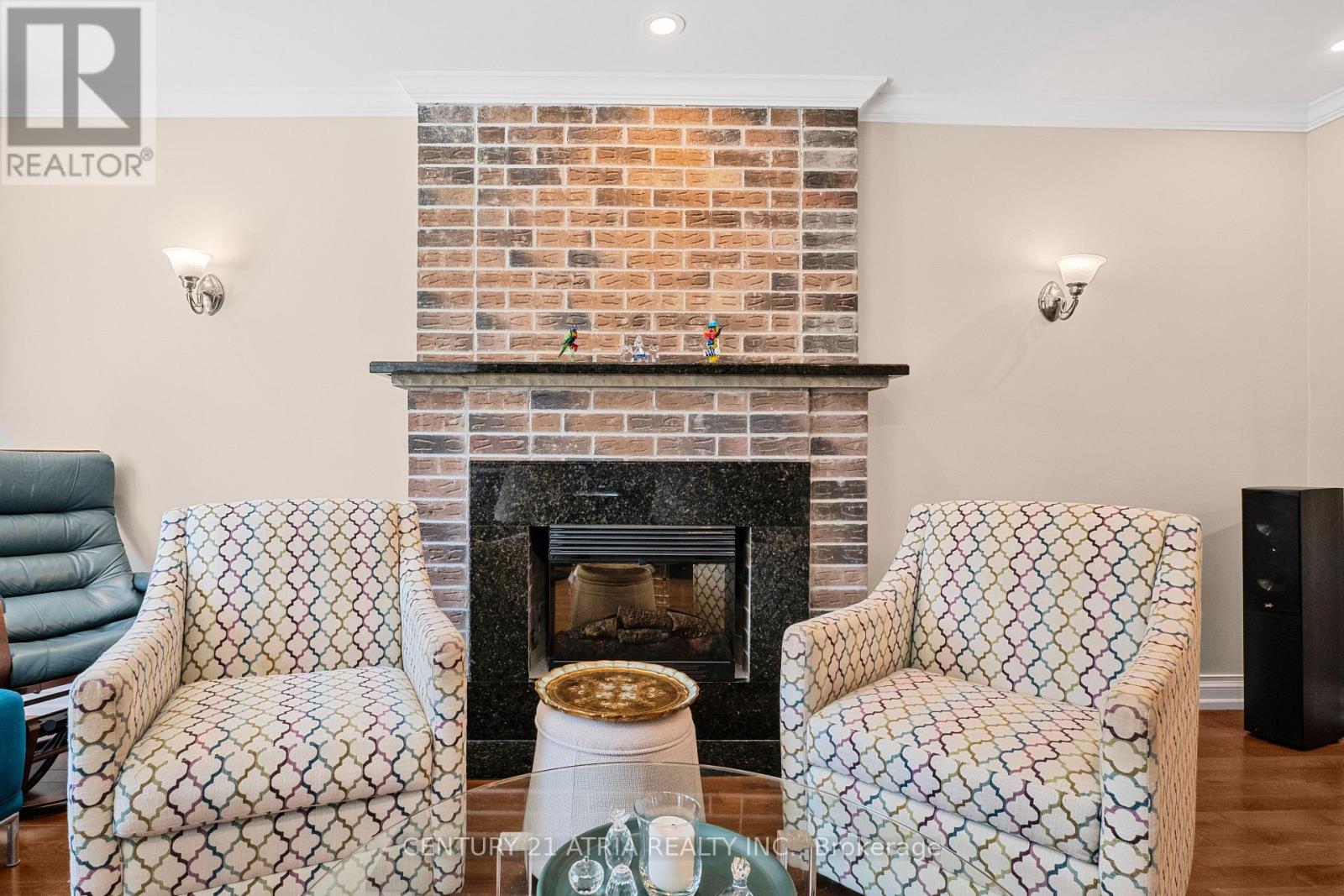 57 ASHFIELD DRIVE - 13
