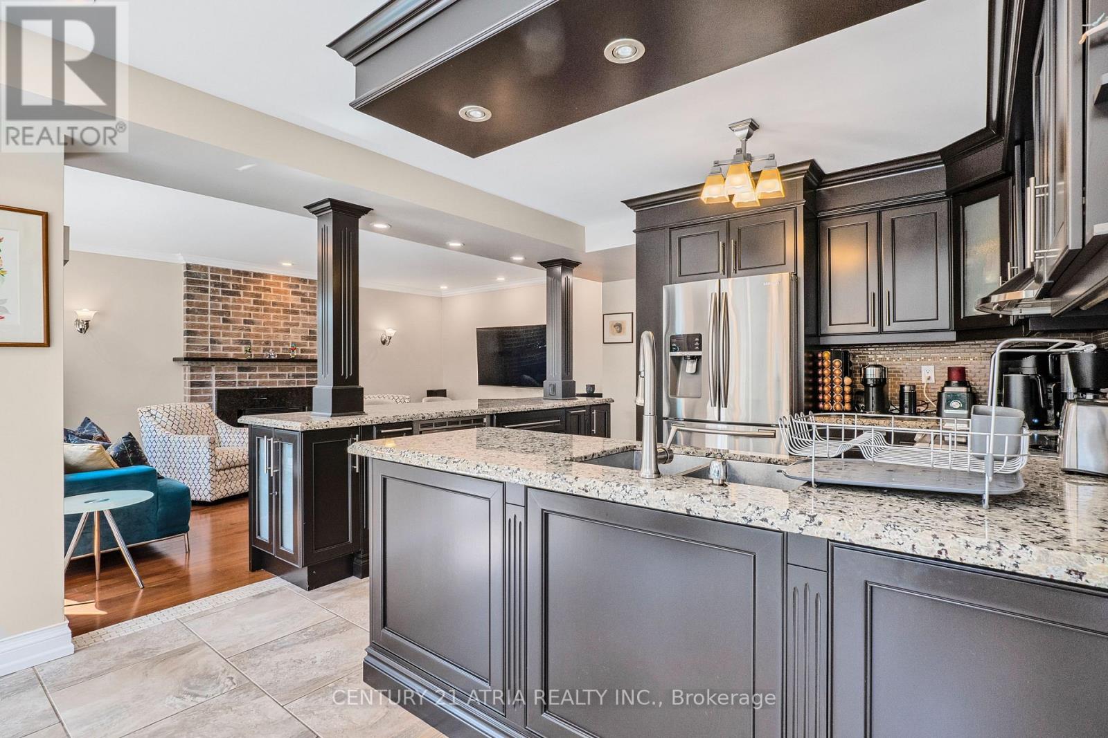 57 ASHFIELD DRIVE - 17