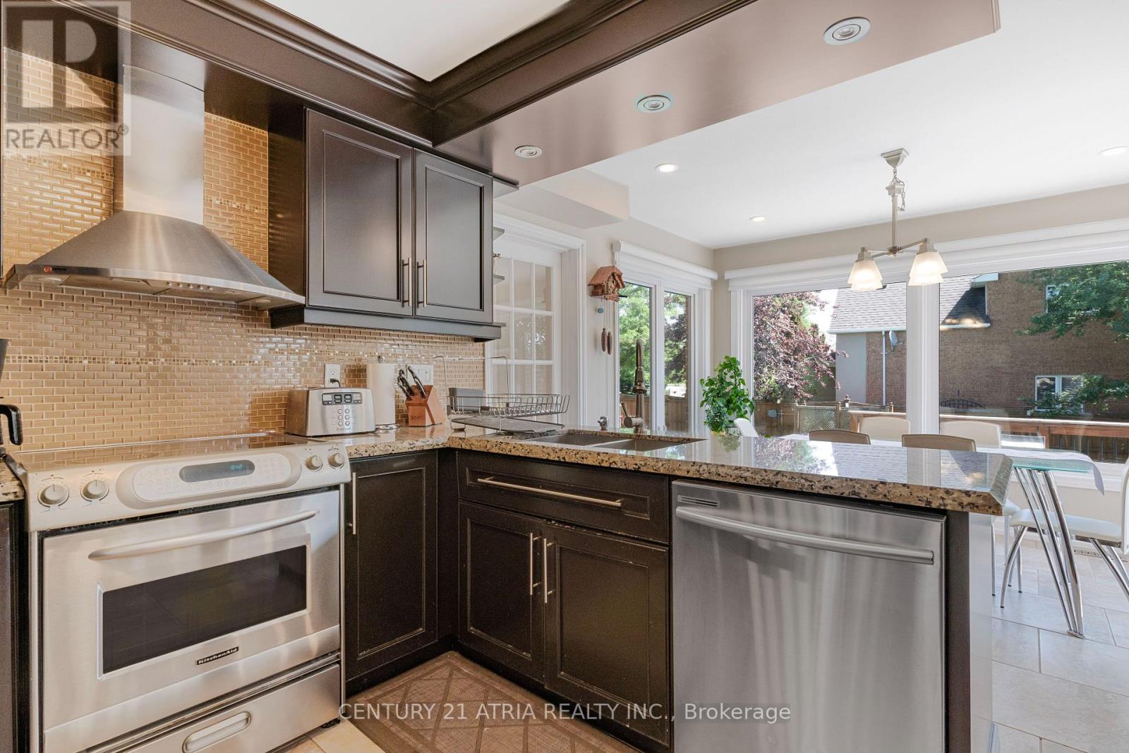 57 ASHFIELD DRIVE - Image 20