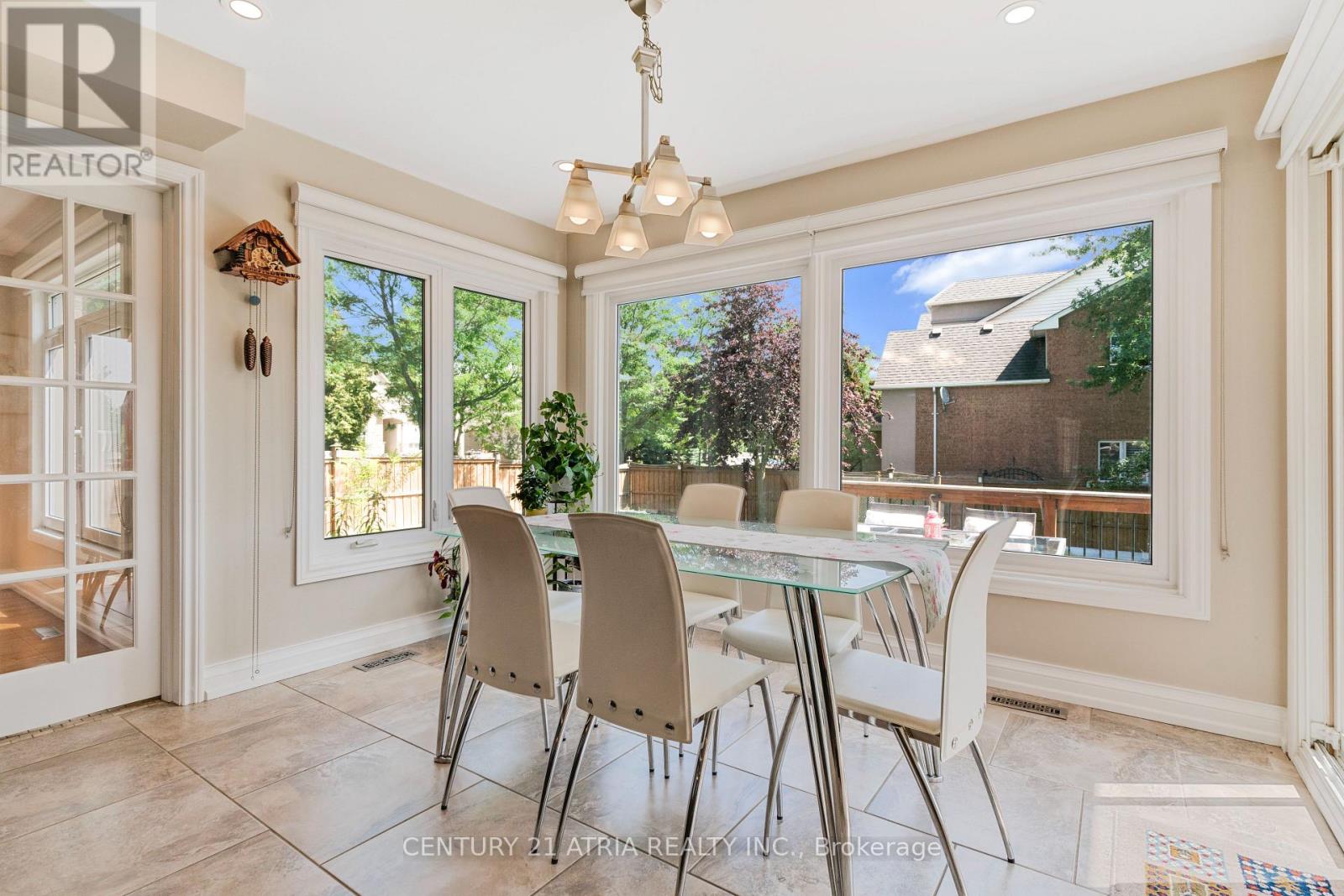 57 ASHFIELD DRIVE - Image 23