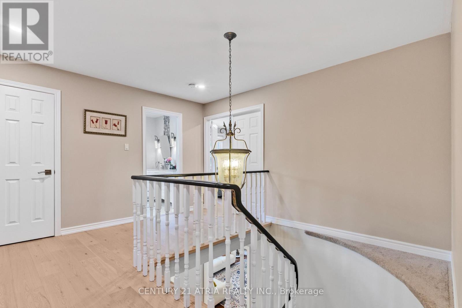 57 ASHFIELD DRIVE - 24